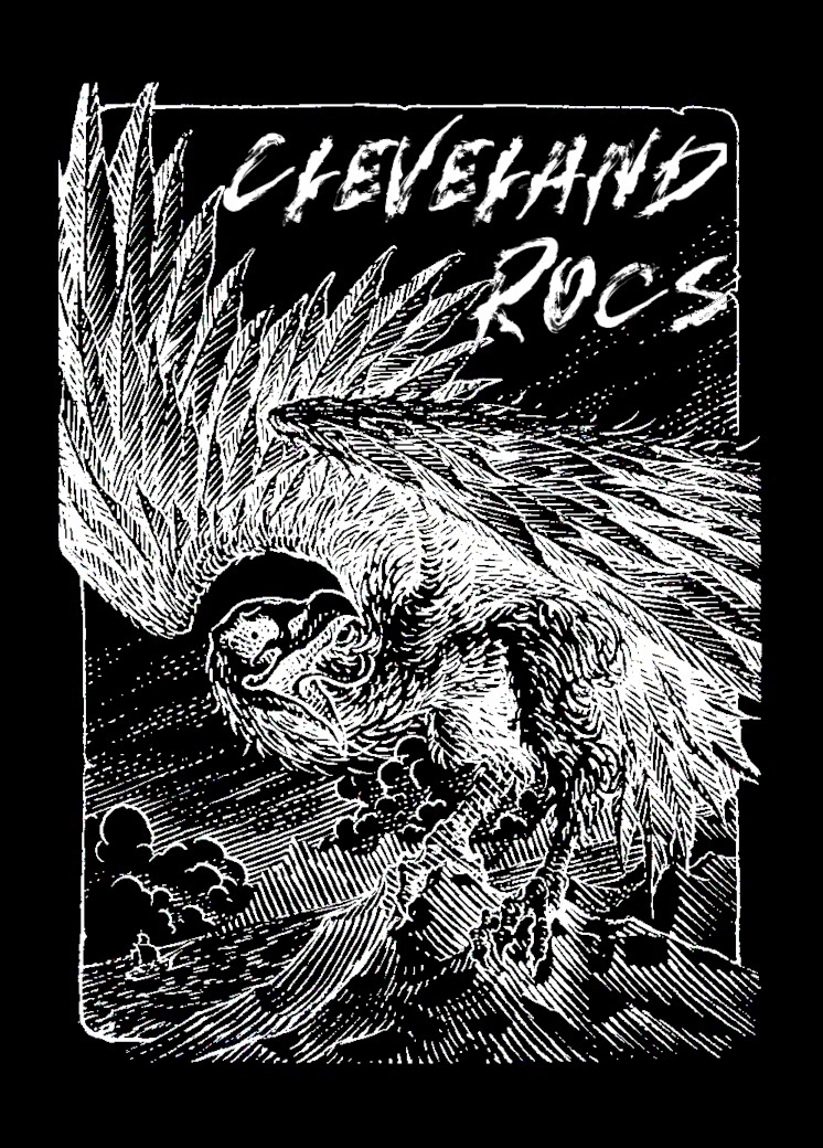 rocslogo2